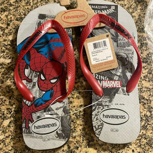 Havaianas